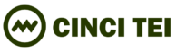 CINCI TEI