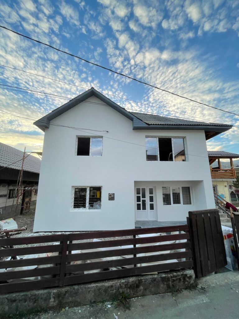 Poze implementare etapa 5 Poze Implementare Etapa 5 768x1024