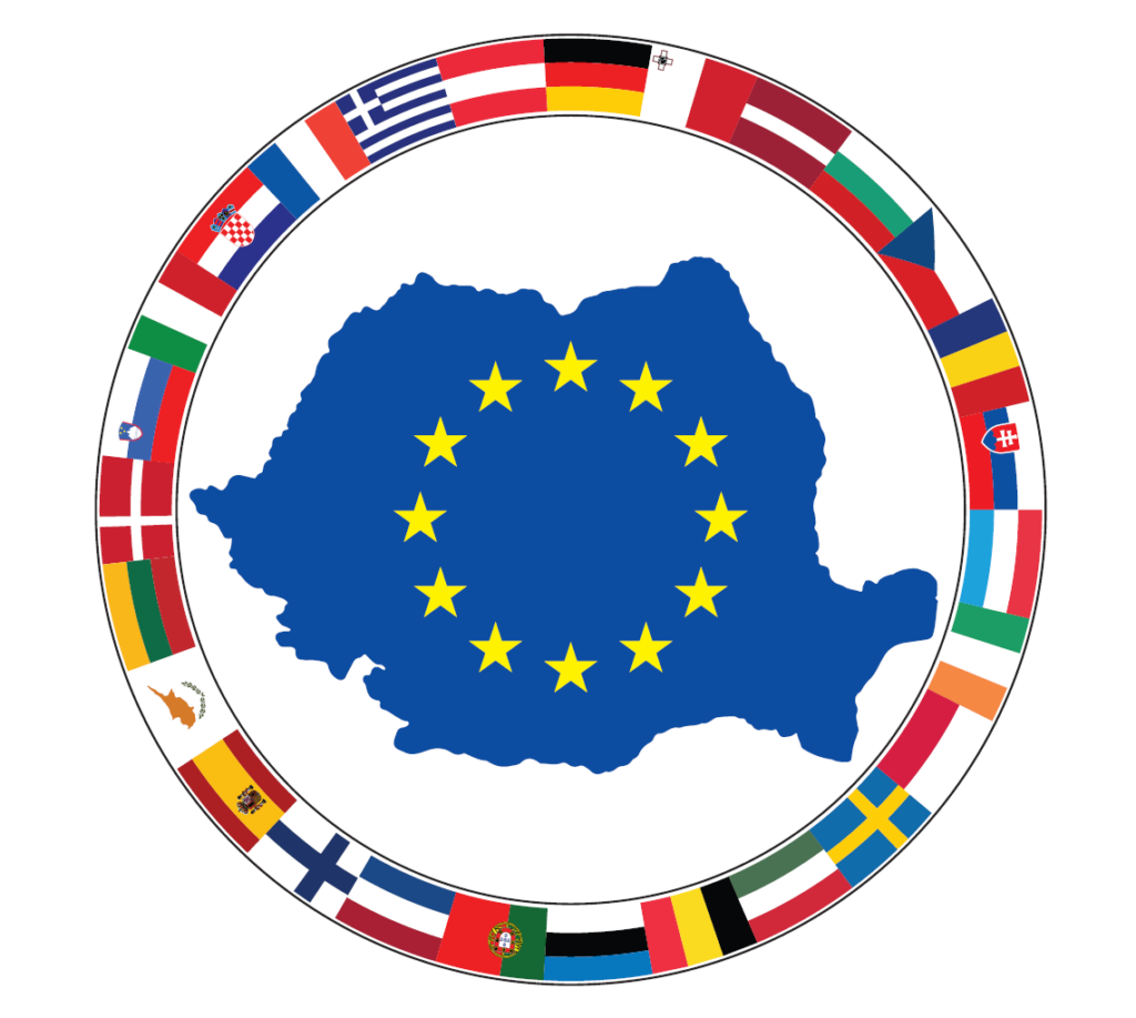 Verifică Eligibilitatea RePowerEU image